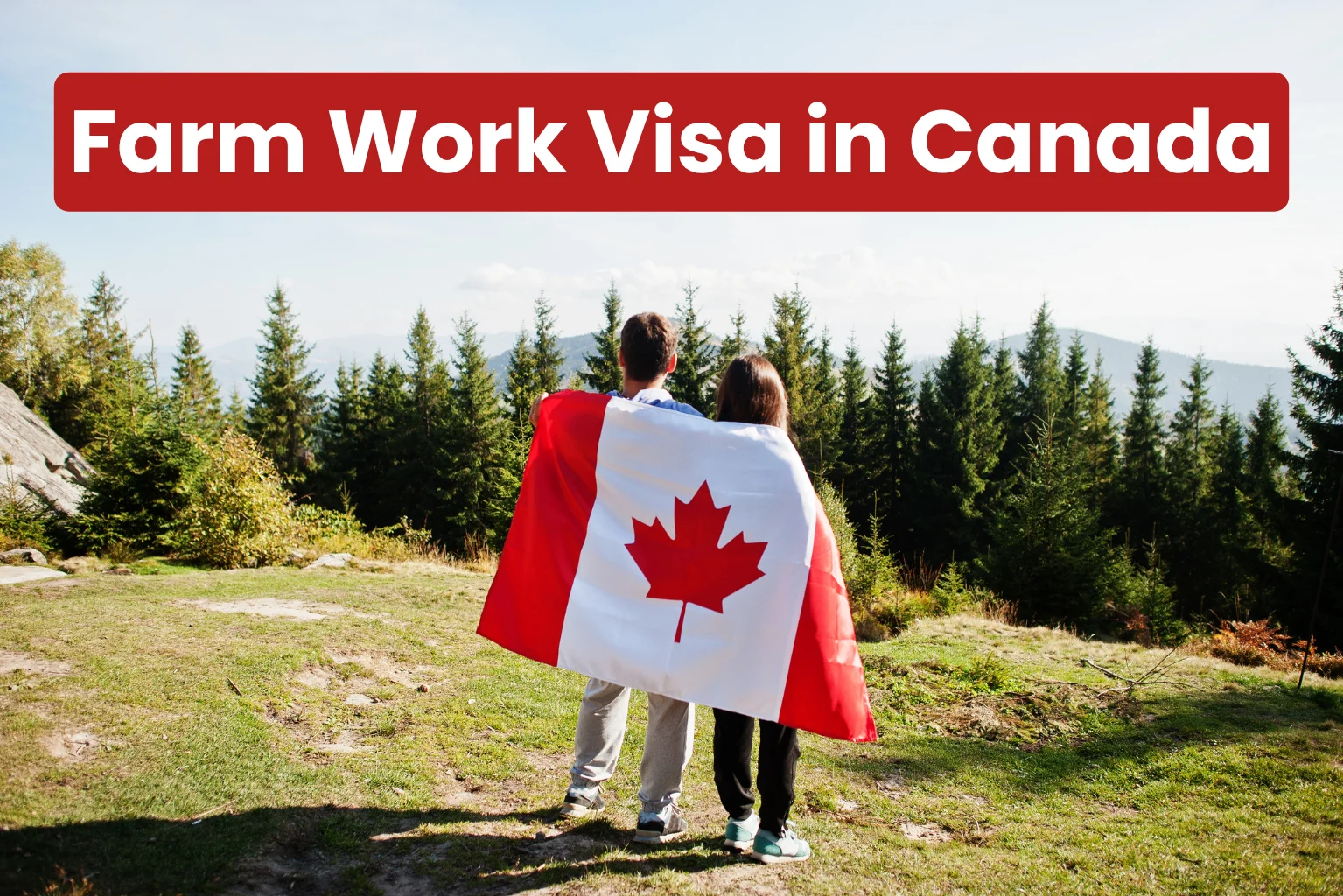Factory Worker Jobs in Canada